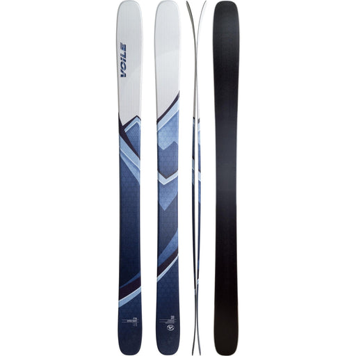 Voile Hyper Manti Touring Ski 759948919249