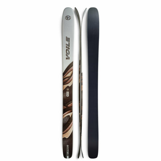 Voile Hyper V8 Alpine Touring Ski 759948918020