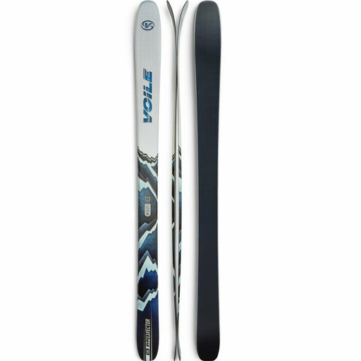 Voile HyperVector Alpine Touring Ski 759948917924