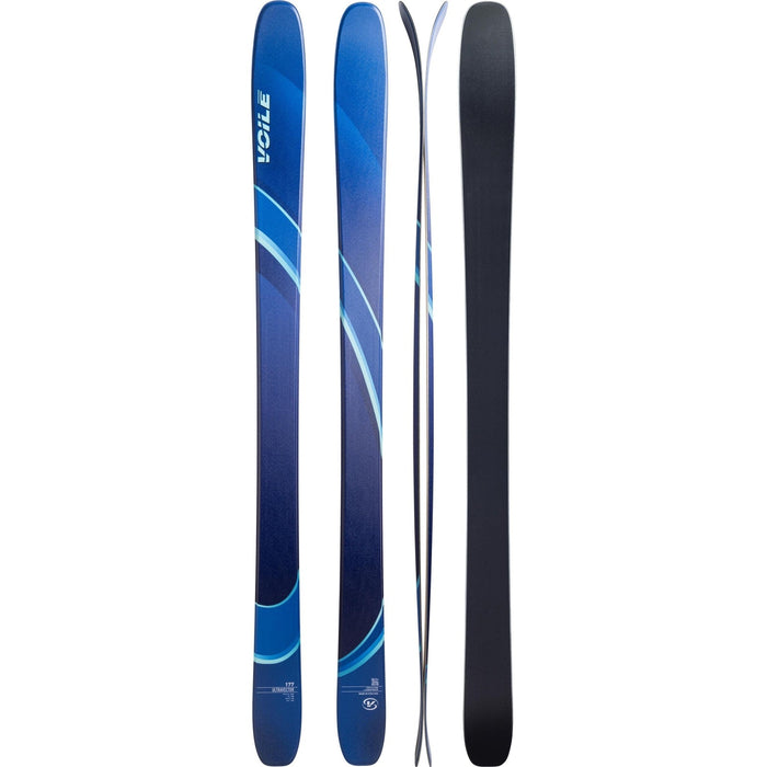 Voile UltraVector Touring Ski 2024 759948918693