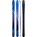 Voile UltraVector Touring Ski 2024 759948918693