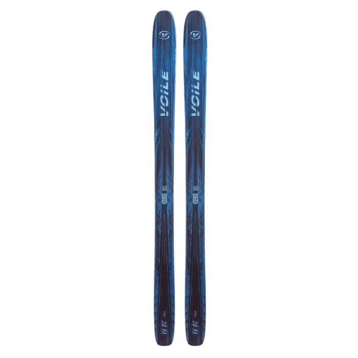 Voile V6 BC Touring Ski 759948915500