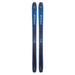 Voile V6 BC Touring Ski 759948915500