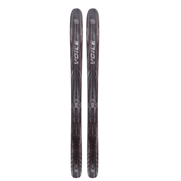 Voile V8 Backcountry Ski 759948915395