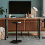 Tilt Stool -  BP01258