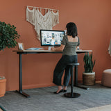 Tilt Stool -  BP01258
