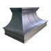 Akicon Handcrafted Copper Range Hood - AKH741S-C