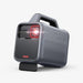 Nebula Mars 3 | Portable Outdoor Projector for Day and Night D2333111