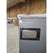 The Furnace Outlet Scratch and Dent Goodman 3 Ton Multi-Positional Air Handler with Multi-Speed ECM Motor Model AMST36CU1400 - 2306156287