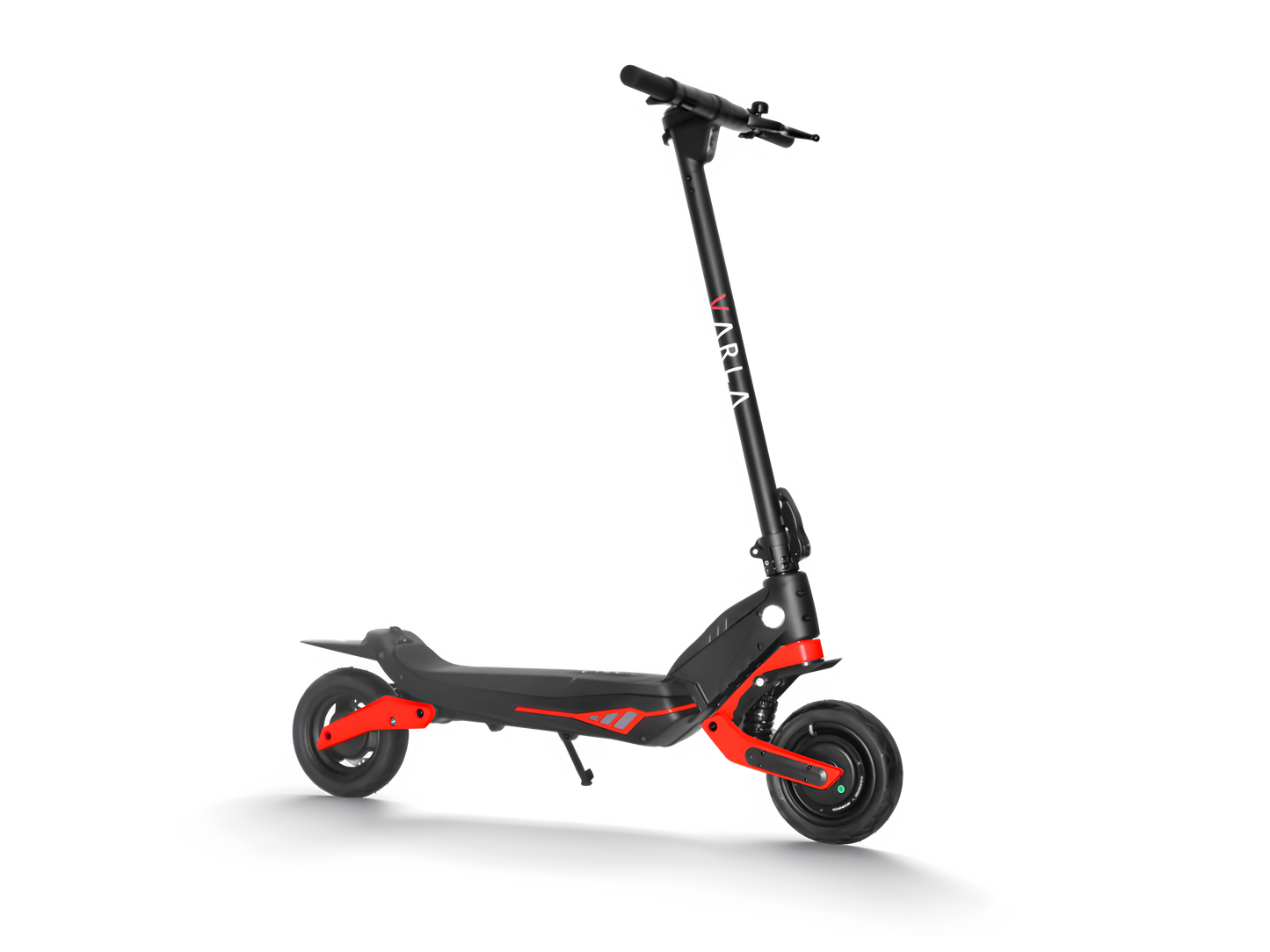 Varla Eagle One PRO All Terrains Electric Scooter