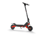 Varla Falcon Urban Commuting Electric Scooter