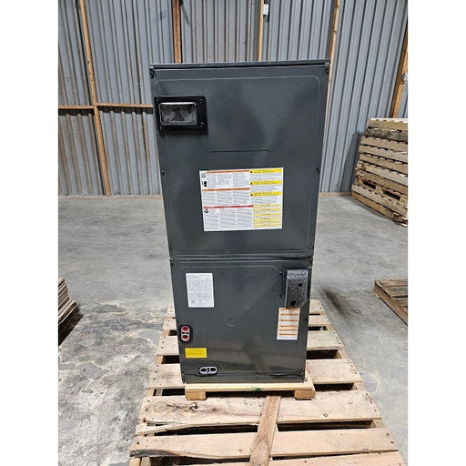 The Furnace Outlet Scratch and Dent Goodman AMST36CU1400 3 Ton Multi-Positional Air Handler with Multi-Speed ECM Motor Model AMST36CU1400 - 2308061840