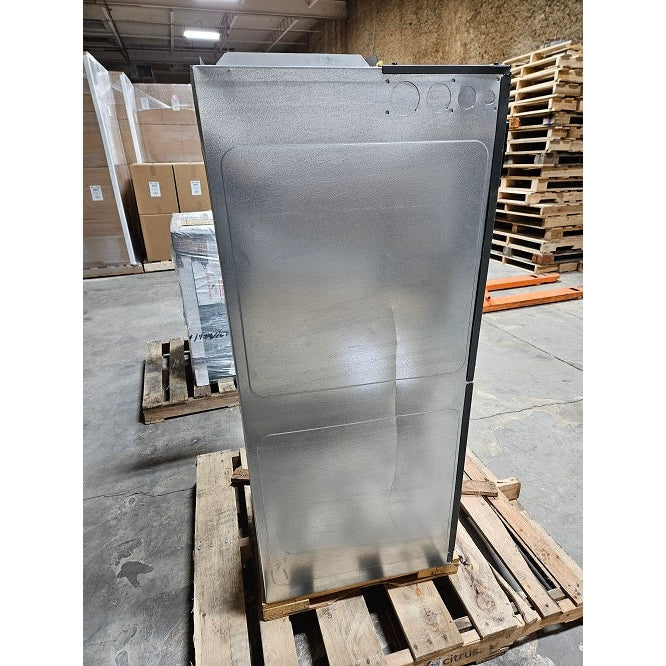 The Furnace Outlet Scratch and Dent Goodman AMST36CU1400 3 Ton Multi-Positional Air Handler with Multi-Speed ECM Motor Model AMST36CU1400 - 2308061840