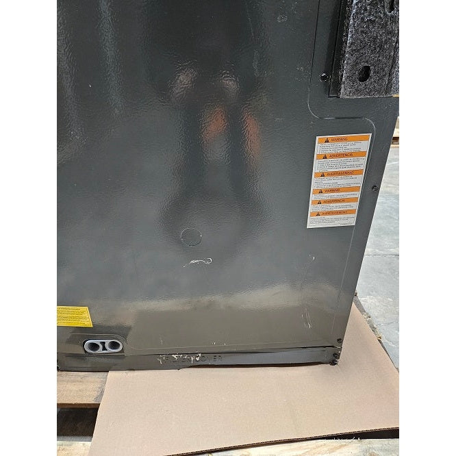 The Furnace Outlet Scratch and Dent Goodman 5 Ton Multi-Positional Air Handler with Multi-Speed ECM Motor AMST60DU1400 - 2209251101