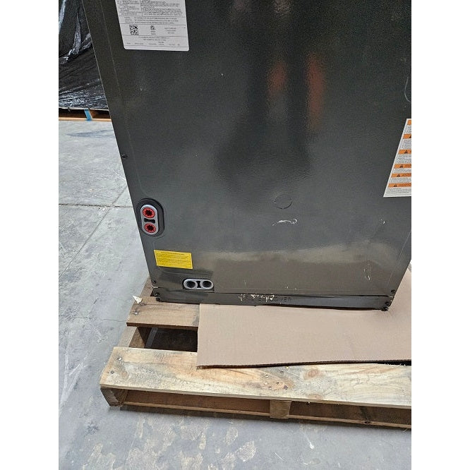 The Furnace Outlet Scratch and Dent Goodman 5 Ton Multi-Positional Air Handler with Multi-Speed ECM Motor AMST60DU1400 - 2209251101