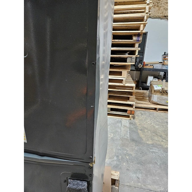 The Furnace Outlet Scratch and Dent Goodman 5 Ton Multi-Positional Air Handler with Multi-Speed ECM Motor AMST60DU1400 - 2209251101