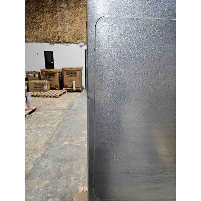 The Furnace Outlet Scratch and Dent Goodman 5 Ton Multi-Positional Air Handler with Multi-Speed ECM Motor AMST60DU1400 - 2209251101