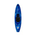 Dagger Code-New Whitewater Kayak - 9010921057