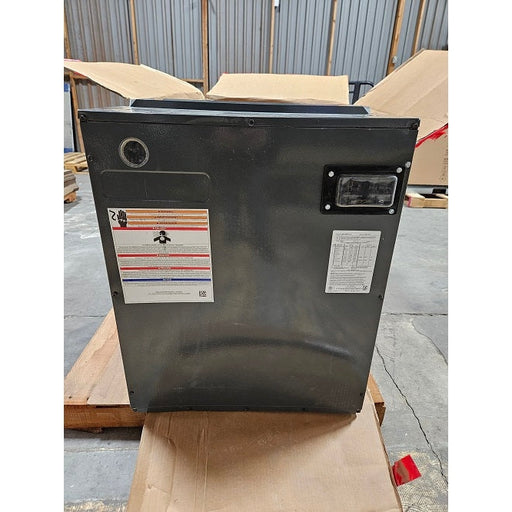 The Furnace Outlet Scratch and Dent Goodman 68,240 BTU 20 kW Electric Furnace with 2,000 CFM MODEL MBVC2000AA-1 - 2207712971