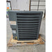 The Furnace Outlet Scratch and Dent Goodman 3 Ton 14.3 SEER2 Single-Stage Air Conditioner Condenser - GSXN403610-2402203803