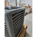 The Furnace Outlet Scratch and Dent Goodman 3 Ton 14.3 SEER2 Single-Stage Air Conditioner Condenser - GSXN403610-2402203803