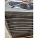 The Furnace Outlet Scratch and Dent Goodman 3 Ton 14.3 SEER2 Single-Stage Air Conditioner Condenser - GSXN403610-2402203803