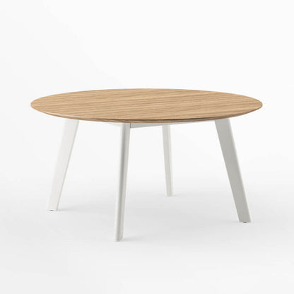 Immerse Round Table - BP04799