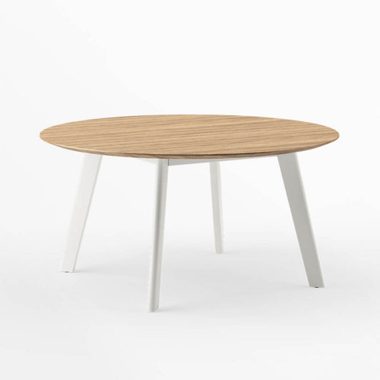 Immerse Round Table - BP04799