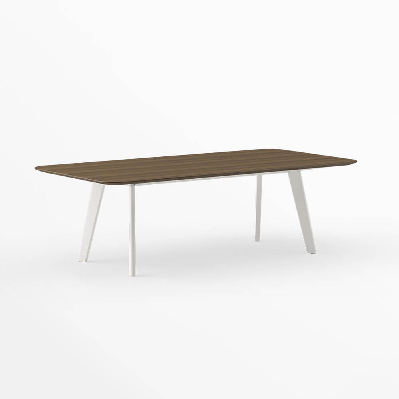 Immerse Rectangle Table - BP04803