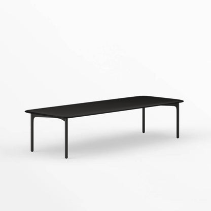 Sprig Coffee Table - BP04816