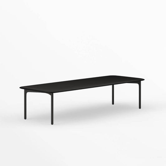 Sprig Coffee Table - BP04816