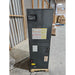 The Furnace Outlet Scratch and Dent Goodman AMST30BU1400 2.5 Ton Multi-Positional Air Handler with Multi-Speed ECM Motor Model AMST30BU1400 - 2403107254