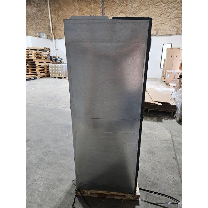 The Furnace Outlet Scratch and Dent Goodman AMST30BU1400 2.5 Ton Multi-Positional Air Handler with Multi-Speed ECM Motor Model AMST30BU1400 - 2403107254