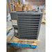 The Furnace Outlet Scratch and Dent Goodman Goodman 4 Ton 15.2 SEER2 Single-Stage Heat Pump - GSZH504810-2311246884