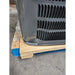 The Furnace Outlet Scratch and Dent Goodman Goodman 4 Ton 15.2 SEER2 Single-Stage Heat Pump - GSZH504810-2311246884