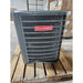 The Furnace Outlet Scratch and Dent Goodman 2 Ton 14.3 SEER2 Single-Stage Air Conditioner Condenser - GSXN402410-2406142334