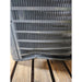 The Furnace Outlet Scratch and Dent Goodman 2 Ton 14.3 SEER2 Single-Stage Air Conditioner Condenser - GSXN402410-2406142334