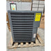 The Furnace Outlet Scratch and Dent Goodman 3 Ton 15.2 SEER2 Single-Stage Air Conditioner Condenser - GSXH503610-2313171842