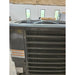 The Furnace Outlet Scratch and Dent Goodman 3 Ton 15.2 SEER2 Single-Stage Air Conditioner Condenser - GSXH503610-2313171842