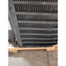 The Furnace Outlet Scratch and Dent Goodman 2.5 Ton 14.3 SEER2 Single-Stage Air Conditioner Condenser - GSXN403010-2406212848