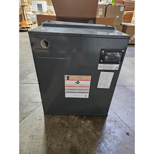 The Furnace Outlet Scratch and Dent Goodman MBVC2001AA-1 2,000 CFM Multi-Position Modular Blower Model MBVC2001AA-1 - 2303722860