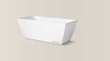 The Plunge (Tub Only) - EVOLVE-XL-TUB