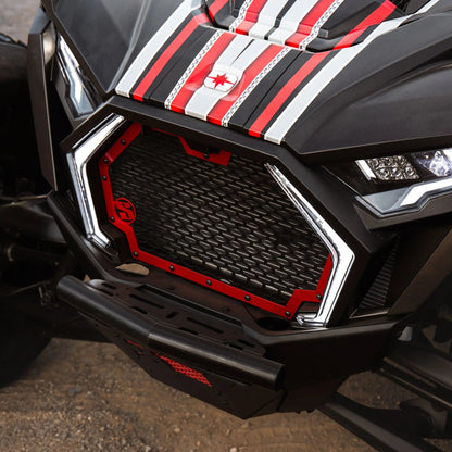 Sdr Motorsports 2025 Pro S-2 Works Package - 760502-PACKAGE