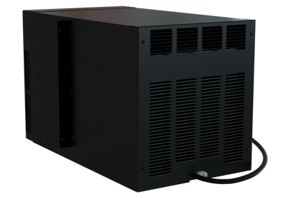 Wine Guardian TTW01B Classic - Through the Wall Wine Cellar Cooling Unit - 1779454599284_184