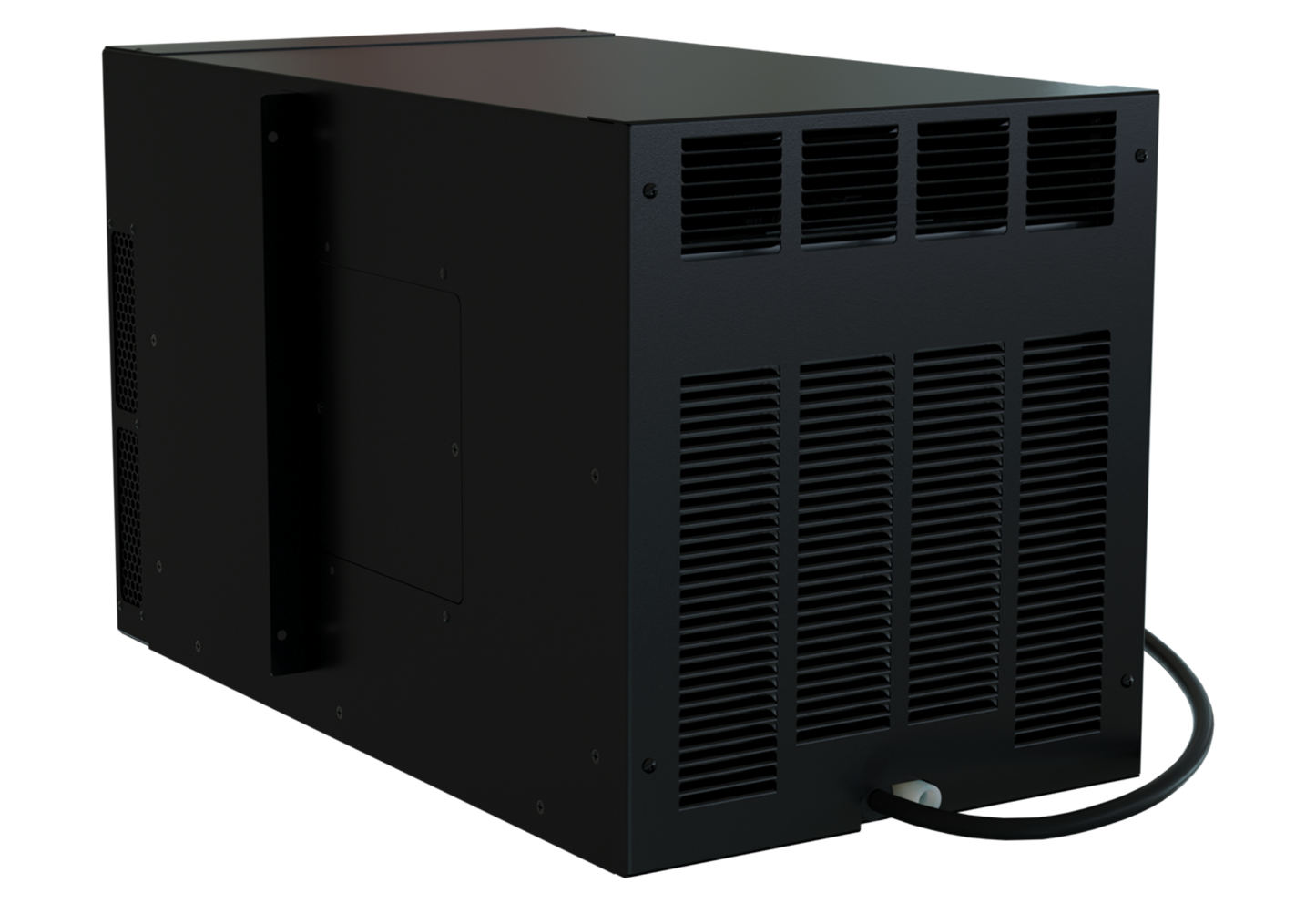 Wine Guardian TTW01 Classic - Through the Wall Wine Cellar Cooling Unit - 50Hz - 1779454734555_101