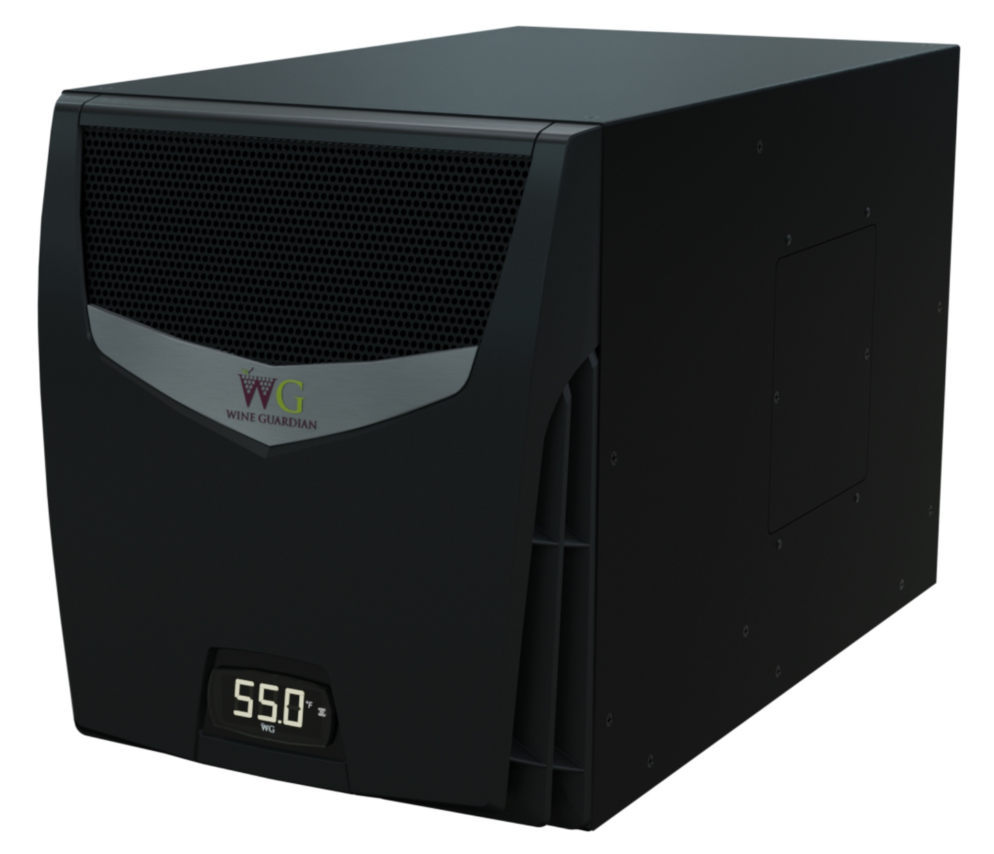 Wine Guardian TTW02 Sentinel - Through the Wall Wine Cellar Cooling Unit  - 50 Hz - 1779454760797_488