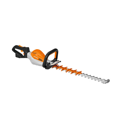 Stihl HSA 94R Commercial Hedge Trimmer with 24in Double Sided Blades, Tool Only - STI-HSA94R-24