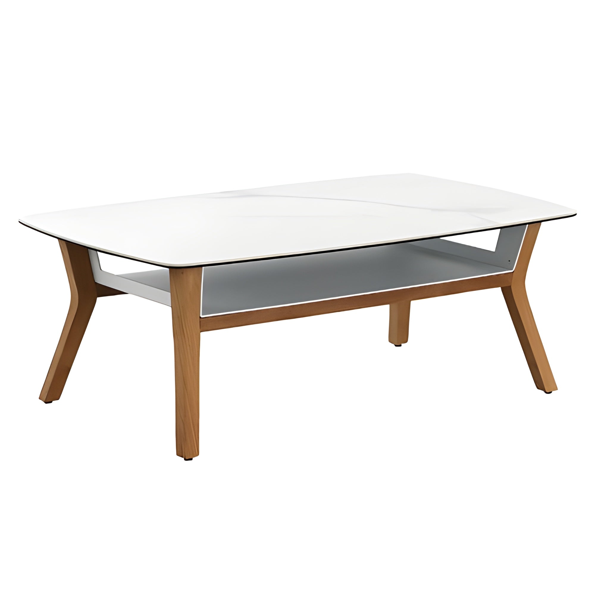 Higold Sheldon Coffee Table - HGA-20448122