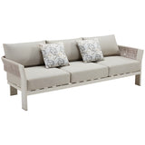 Higold Borromeo Sofa - HGA-205441