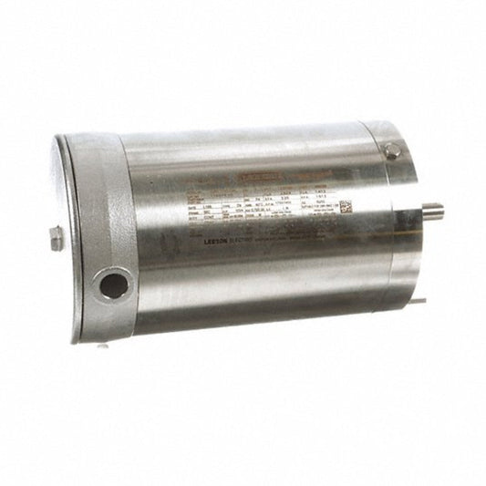 Marathon Leeson AC Motor 1 hp (Each) - 119974.00